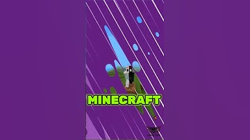 WHEN I TAKE DAMAGE MY GAME IS CHANGED 😭 || #shorts #viral