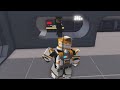 Sleepy4kGRW