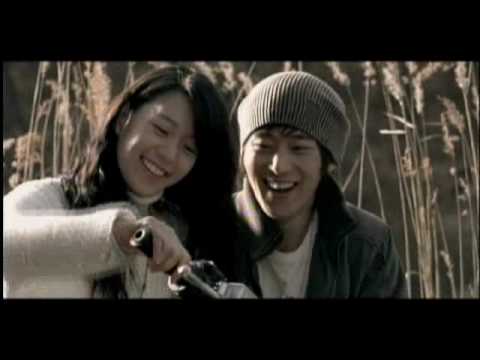 [MV] Tei - 같은 베개 [Same Pillow]