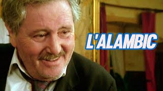 L'alambic - Téléfilm intégral | avec Victor Lanoux