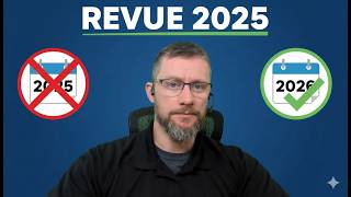 L'erreur qui ruine 90% des revues annuelles (et comment l'éviter)