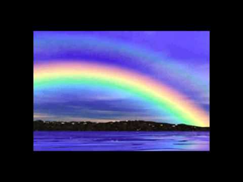 Mix Orlando Contreras (Música de despecho)