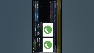 CSSBattle {Daily Target Solution(30/4/2025)}👍🏻#cssbattle #code #csshtml #cssgame #css #csstutorial