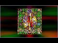 Niall mathewson  pallas   eclectic electric volume 1 2015 progressive rock full album