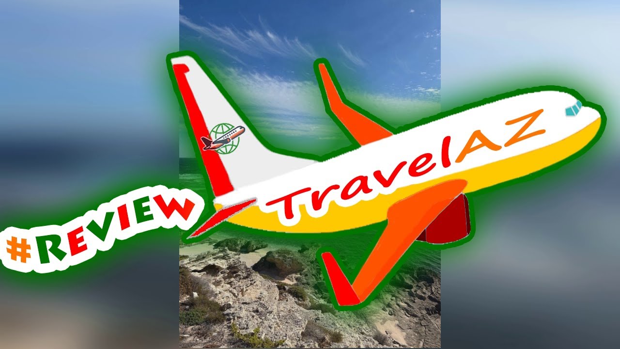 「TravelAZ」 Отзыв Пакет однодневного тура на остров Роттнест от Hillarys