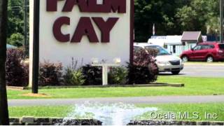 Residential for sale - 11249 SW 78 CT, Ocala, FL 34476