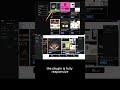Elevate Your Website With Interactive Post Sliders Now