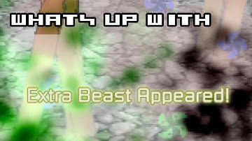 Why do Touhou 17 replay desync?