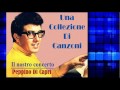 Peppino Di Capri Canzoni