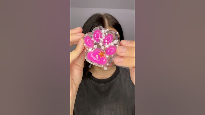 Распаковка сквиш-лапка антистресс! Unpacking cat paw squishy! #catpaw #squishy #antistress