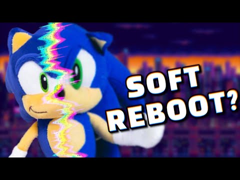 THE FUTURE FOR MY PLUSH VIDEOS