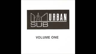 03. Tribute - Rain Club Mix