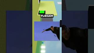 Welche Krone wählst du? 🤔#robloxrant #roblox