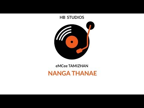naanga_thaanae|a-tribute-to-civil-engineers|emcee_tamizhan-(ft.honey_blaze)|offical-video
