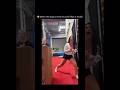 Valid Crashouts 😩😂 | #lol #funny #hilarious #comedy #memes #funnyshorts #funnyvideos #funnymemes