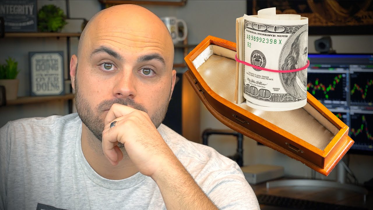 Počnite zarađivati bitcoin bez kupnje