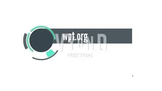 PBS Wisconsin Sign Off (2006-2010)