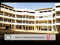 Institut superieur don bosco isdb lome  togo