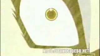 Beyblade 'another hole in the head' Wealth