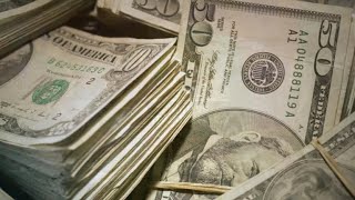 Understanding The Benefits Risks Of Iras