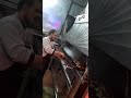 كبابجي أبو محمود mp3