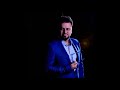 مهند محسن 2021 موال خل الحزن للحزن مهند محسن 2021 موال خل الحزن للحزن