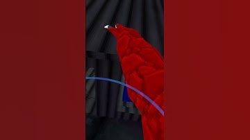 The best gorilla tag fan game on itch.io