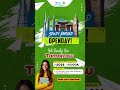 ⏳Join us at 7 Sky Consultancy’s Open Day