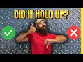 DID IT HOLD UP? A Review of 20 RV Products and Mods From Past Videos