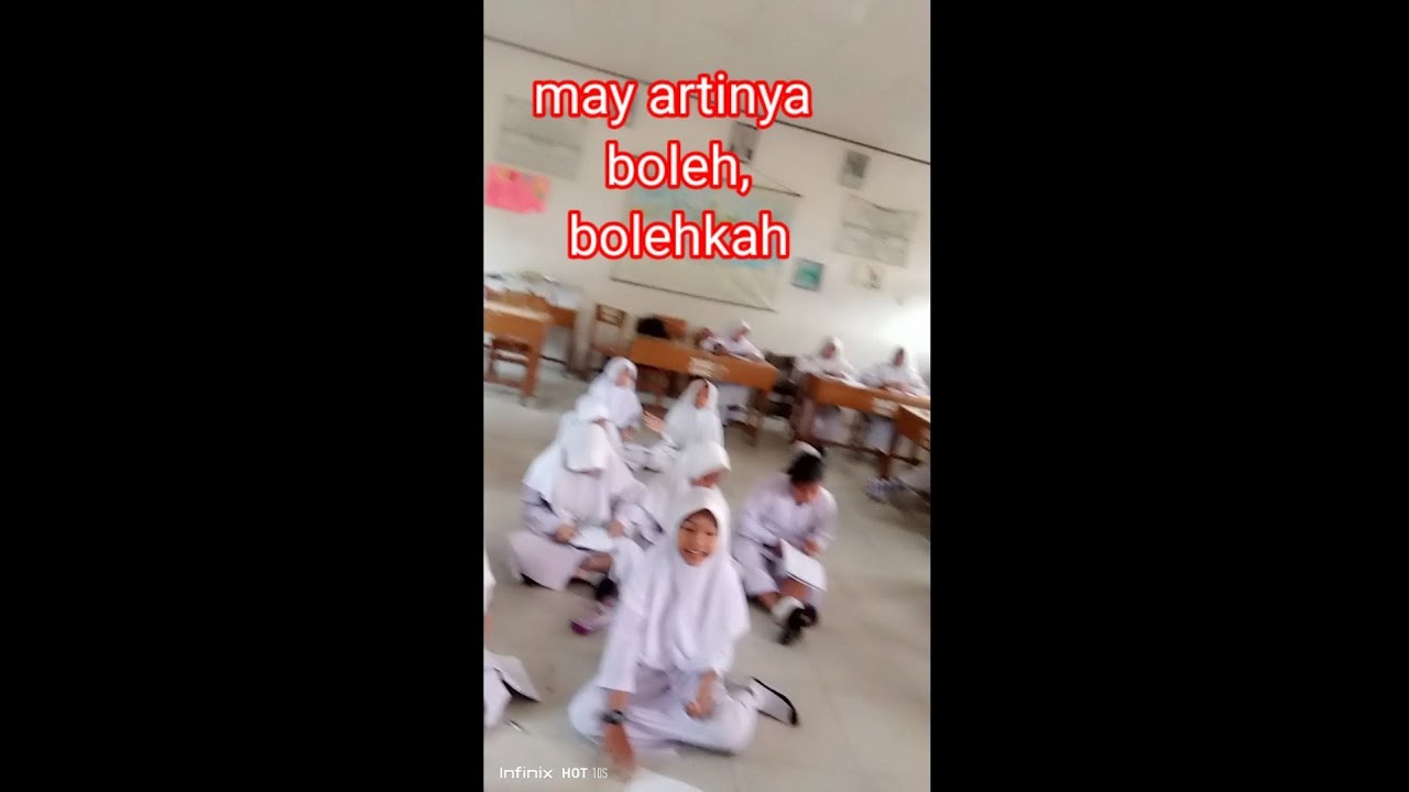 mari Belajar Bahasa Inggris Bersama May Artinya Boleh bolehkah YouTube mari-belajar-bahasa-inggris-bersama-may-artinya-boleh-bolehkah-youtube