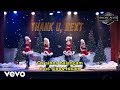 Ariana Grande - Jingle Bell Rock (Mean Girls) (Official Music Video) (Full)