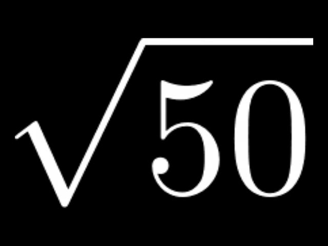 root-50-simplified-deals-cheap-www-bharatagritech