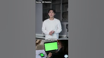 ArcGIS Pro Hoogteprofiel Tutorial voor jou