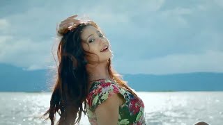 Directed by: Hemanta Khuman Cast: Soma Singer: Soma Lyrics and Tune...