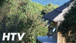 Hotel Pueblo Barrancas, La Pedrera