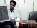 Pahchan koun Whatsapp Status Video Download Free