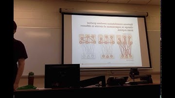 Long Term Memory: Encoding and Retrieval