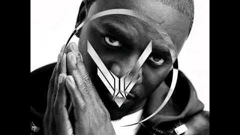 Akon, Eminem - Smack That (Dirty)