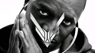 Akon, Eminem - Smack That (Dirty)