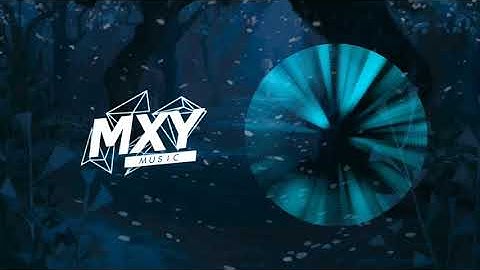 Rays Particle Visualizer || Template Avee Player [Preview]