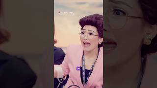 Download Mp3 Ayu ting ting seneng banget liat wendi jadi OB lagi 🤣😭 Gudang lagu Download Mp3 Ayu ting ting seneng banget liat wendi jadi OB lagi 🤣😭