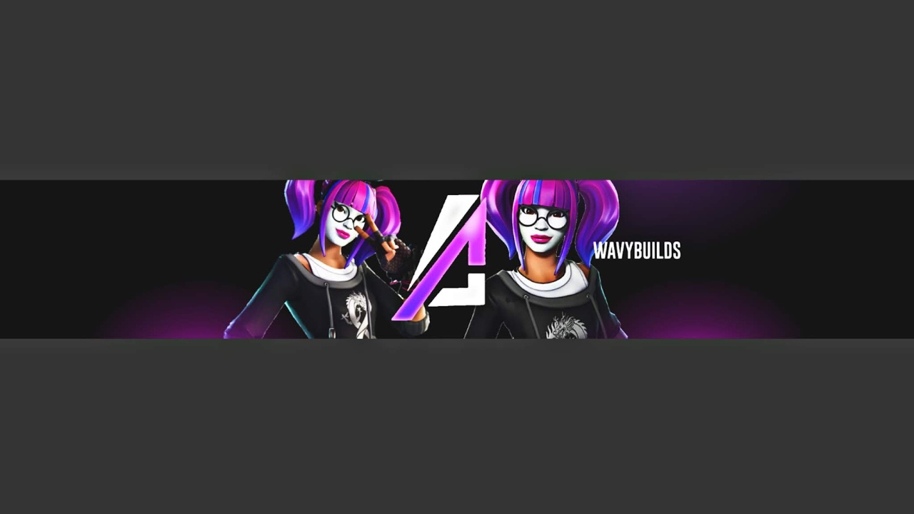 Fortnite Dynamo Sfm | Fortnite Galaxy Skin Apk Download