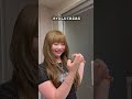 新しいネイル直後ってみんなこうなるじゃろ🤣🤣wwwww