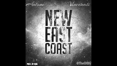 6. OIBG - For The Doubters (Prod. By OIBG)