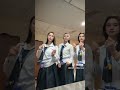 TIKTOK DANCE MASHUP 2025 TIKTOK DANCE TREND 2025 TIKTOK DANCE MASHUP 2025 TIKTOK DANCE TREND 2025