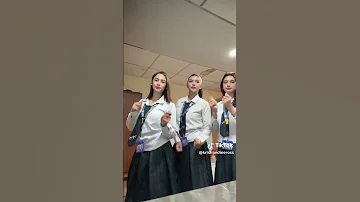 TIKTOK DANCE MASHUP 2025 TIKTOK DANCE TREND 2025 