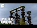 Engineering Marvels and Defense Mechanisms