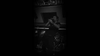 Murat MERMER - Drama Köprüsü