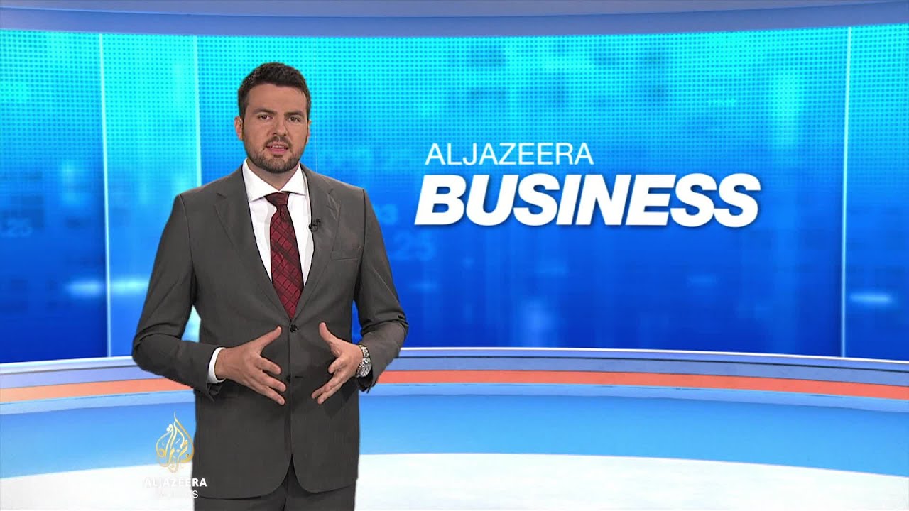 صناعة السيارات في الصين | الجزيرة للأعمال