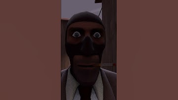 My First Sfm Animation (tips plz)